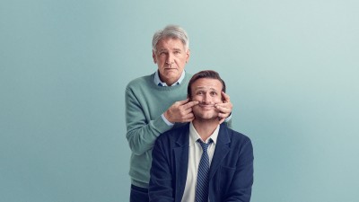 Liệu Pháp Sự Thật (Phần 2) - Shrinking (Season 2)