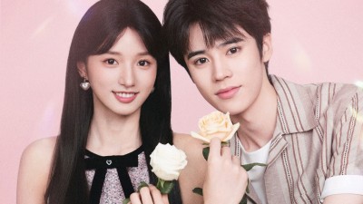 Thực Ra Không Phải Mối Tình Đầu - Predestined Love